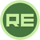Le Refuge Emeraudien