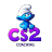 cs2 coaching