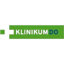 Uniklinikum Dortmund