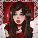 ⟡₊ ⊹ soph's server!