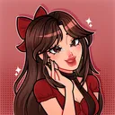 ☆ soph's server!