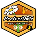 ProtectORG: Flight of the Bumblebee