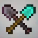 Alex's plugins and mods
