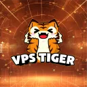 VPS TIGER