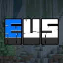 EUSurvival.net (Archive 09/06/2025) #EUSURVIVAL