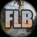 FAULTLINE BAY [WIP] Discord Server Icon
