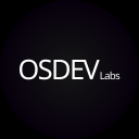 OSDEV Labs Discord server icon