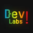 DevLabs!