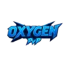 Oxygen PvP [ DZ x MA x TN ]