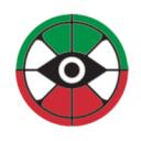 DEADLOCK Italia Discord Server Icon