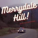 𝗠𝗲𝗿𝗿𝘆𝗱𝗮𝗹𝗲 𝗛𝗶𝗹𝗹