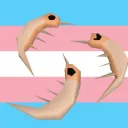the underground transgender mafia