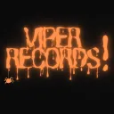 🎃 𝐕𝐈𝐏𝐄𝐑 𝐑𝐄𝐂𝐎𝐑𝐃𝐒  | RT. 120