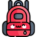 vzBackpack - Plugin