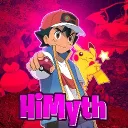 HiMyth Verse