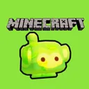 TJLM | Minecraft Public SMP