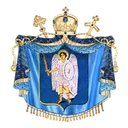 Ukrainian Orthodox Metropolitan District of ROBLOX
