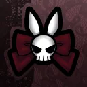 🎀💀𝔼𝔻𝔾𝔼'𝕤 ℙ𝕖𝕥 ℂ𝕖𝕞𝕖𝕥𝕒𝕣𝕪 [18+]💀🎀