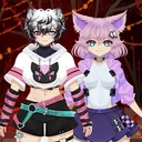 🌠𝕃𝕒 ℂ𝕠𝕟𝕤𝕥𝕖𝕝𝕒𝕔𝕚𝕠𝕟 𝔻𝕖 𝕋𝕠𝕘𝕚 𝕪 𝕃𝕦𝕘𝕚🌠