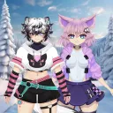 🌠𝕃𝕒 ℂ𝕠𝕟𝕤𝕥𝕖𝕝𝕒𝕔𝕚𝕠𝕟 𝔻𝕖 𝕋𝕠𝕘𝕚 𝕪 𝕃𝕦𝕘𝕚🌠