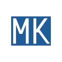 Modular Kart Testing Server