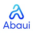 Abaui Community