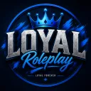Loyal RP