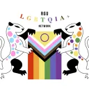 RGU LGBTQIA+ Network