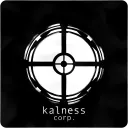 kalness corp. (ARCHIVED)