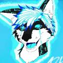 Server Icon