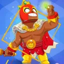 Brawl Legends