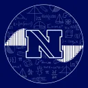 UNR Mathematics Club