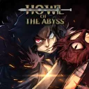 Howl Of The Abyss