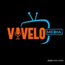 ViveloMedia