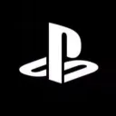 Playstation 5 ROMANIA's icon