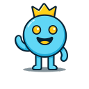 Rex9 Support Discord server icon