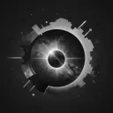 EclipseMC Onderwereld
