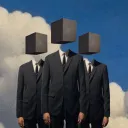 Trαdє Dєpt