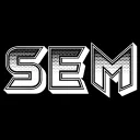 Smash en Masse
