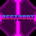 Beetroot: Reborn