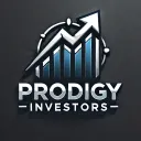Prodigy Investors