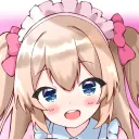 Usahime VT