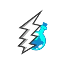 PoloCloud