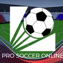 Pro Soccer Online (Comunidad)