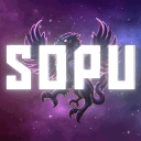 [SOPU] | Community & Clan!
