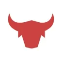 YakShaver
