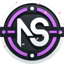 桜 NextSakura | #NSSCAN
