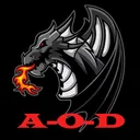 Age of Dragons 10x | No Wipe | Xbox/Win10