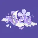 MoonIlustra