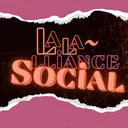 Lalalliance Social